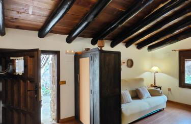 La Casa Gran - Foto 133