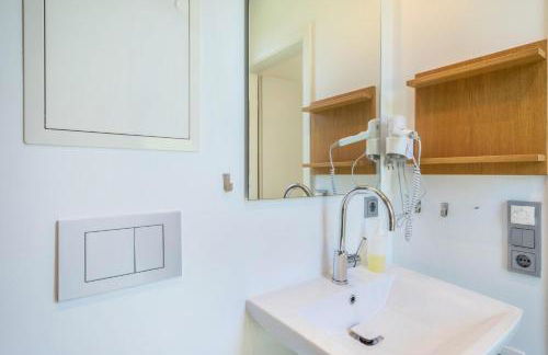 Ferienhaus Im Tobel - Foto 14