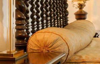 Quinta do Mosteiro - Foto 35