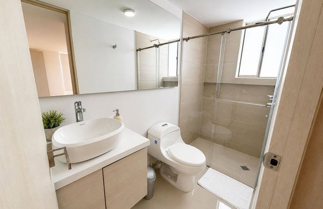 Apartamentos Palmar - by SOHO - Foto 19
