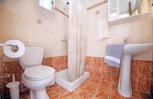 Kos Island Studios - Foto 27