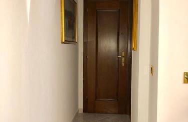 La Residenza dei Papi - Foto 15