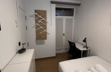 Alojamiento vacacional ALBOR con parking incluido Cartagena - Foto 4