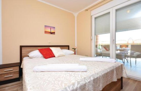 3 Bedroom Nice Home In Solin - Photo 14