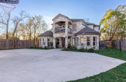 Luxury Spanish Style Getaway - Foto 20