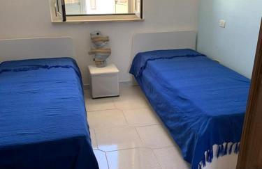 Via Mozart Apartment - Foto 11