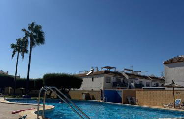 Casa Feliz I - Photo 27