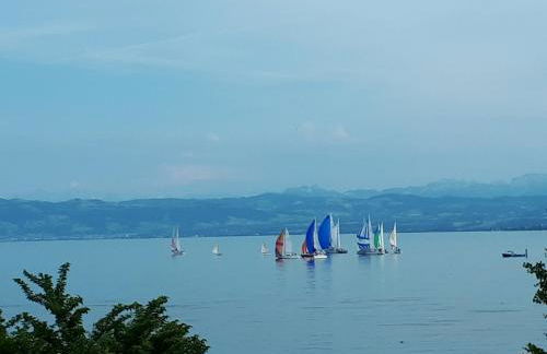 Appartements Bank Am See - Foto 39