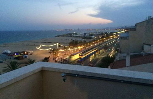 Pis Ocata - Photo 18