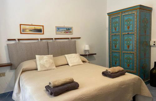 Rosa Dei Venti Marettimo - Foto 26