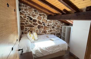 El Salto del Agua - Photo 14