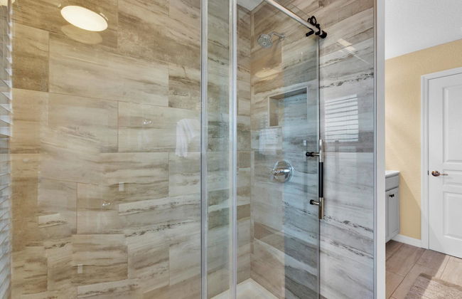 2574 Archfeld Blvd - Foto 20