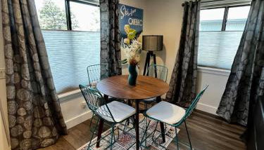 Brand New Loft in the Heart of Downtown Bozeman - Foto 4