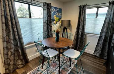 Brand New Loft in the Heart of Downtown Bozeman - Foto 4