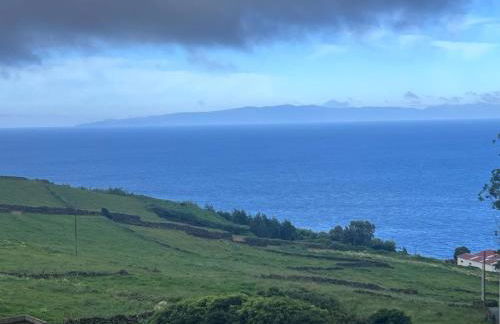 Casa do Postigo Rustic Refuge to Relax - Photo 9