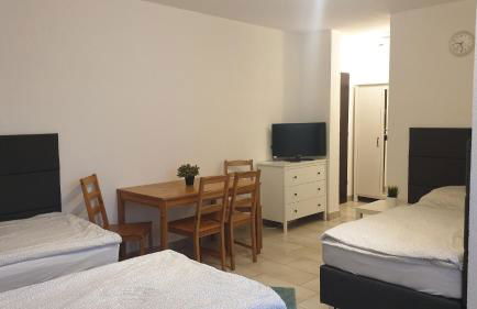 Workers-Sleep-Station - Foto 53