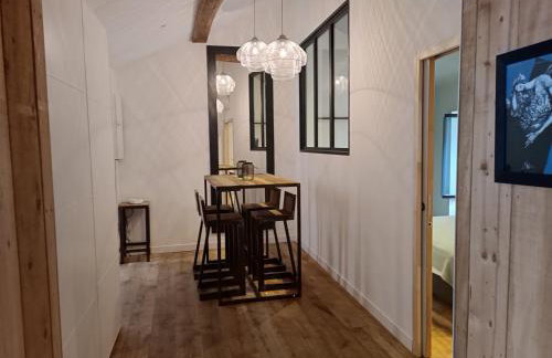 Cap sur la mer - casa Paoli - by Conciergerie de Haute Corse - Foto 21