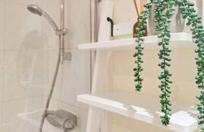 Host Stay Nunnery Fields - Foto 22