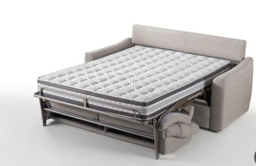 Lora apartment,free private parking, self check in - Foto 13