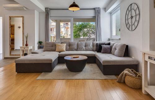 Apartments Juraj - Foto 29