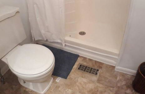 Little Cabin in Packwood - Photo 6