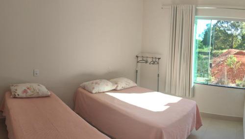 Casa Porto Belo - Foto 5