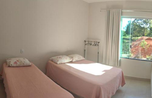 Casa Porto Belo - Photo 5