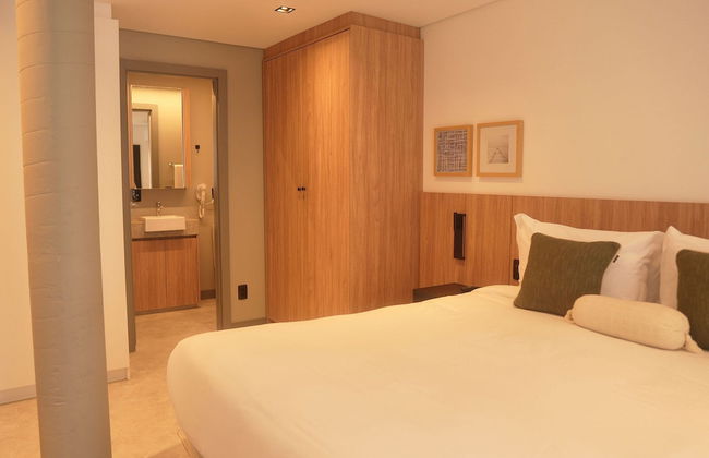 Xtay Oslo Florianópolis - Photo 29