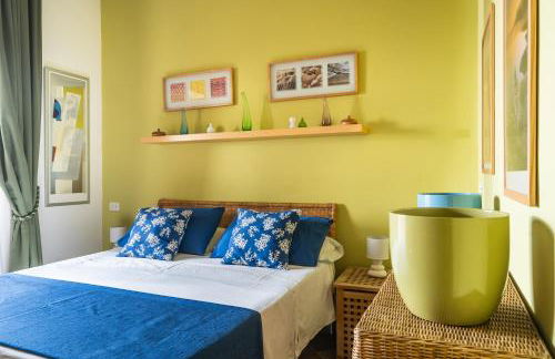 Villa Antonella - Foto 39