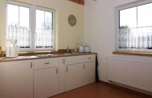 Farmstay Neuendorfkrug, Lütow - Foto 13