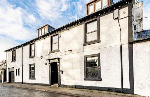 Golden Crown exclusive use spa venue - Foto 19