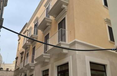 Charmante Wohnung in Trani - Foto 2