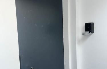 Castle Street 2 Bedroomed Next to The IVY - Foto 38