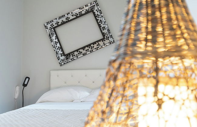 Agriturismo Corte Benedetto - Foto 19