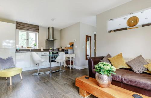 Little Barn - Foto 6