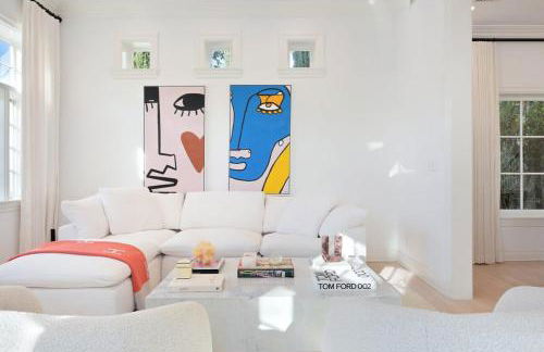 Chateau Beverly Hills by Stay Awhile Villas - Foto 9