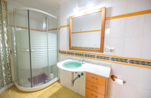 Apartamentos cerca de la playa - Foto 9