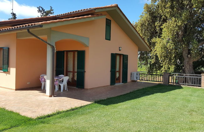 Agri Rebua - Foto 34