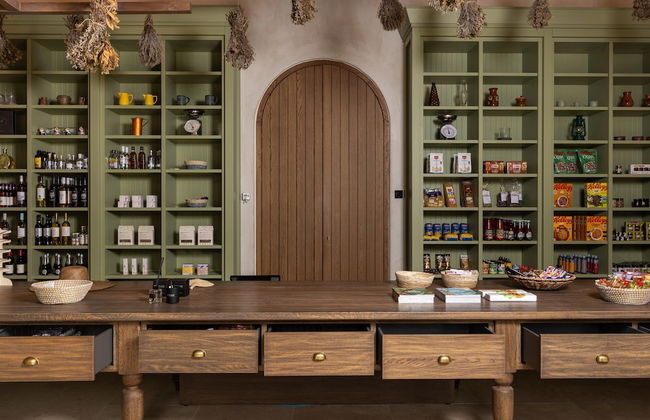 Candia Park Village - Foto 50