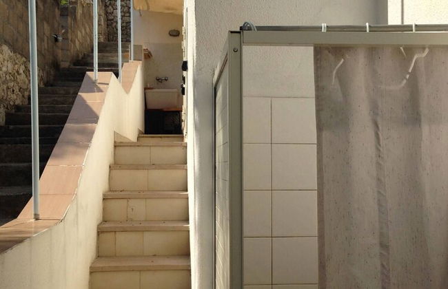 Salentojoy - A Sea View Terrace - Photo 29