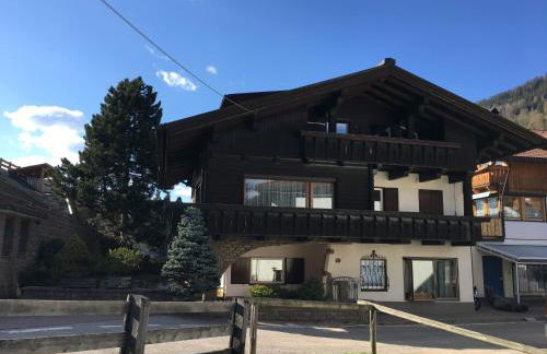 Villa Erika - Foto 10