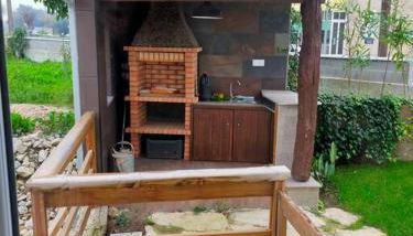 CASINHA DO RIO - Foto 4