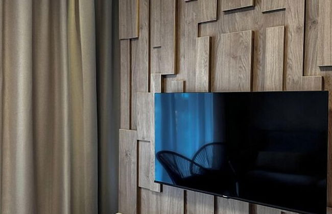 Gościniec Warmiński by Elite4Rent - Photo 7