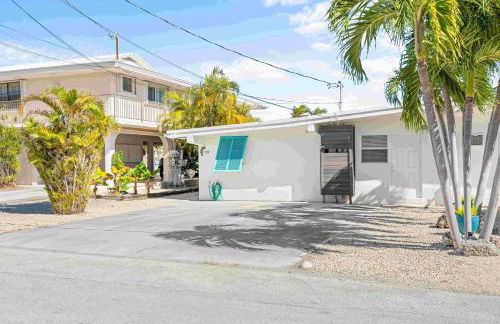 Seabreeze Cove Waterfront Gem 38 Foot Dock Cabana Club - Foto 73