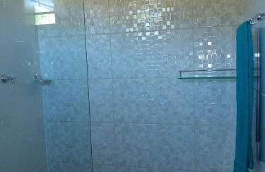 Pousada Epicurista Chalés - Foto 8