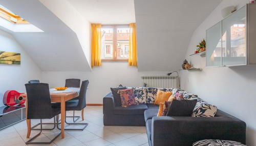 BnButler - Asiago, 41 - Quartiere Gorla, Verde in Città - Photo 3