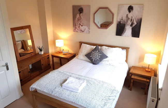 Ladysmith Complex - Foto 8