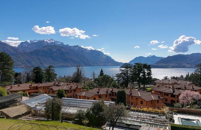 Il Panorama di Forster - Photo 22