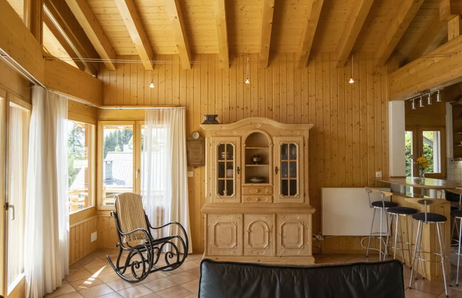 Midat soleil - Foto 8