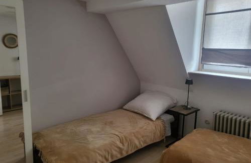 Ferienwohnung im Rebstock Nr.1 - Foto 32